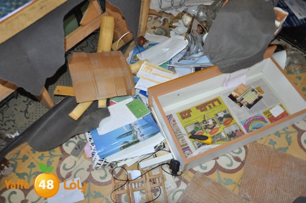 manzeljabalyeapolice528  (26).JPG